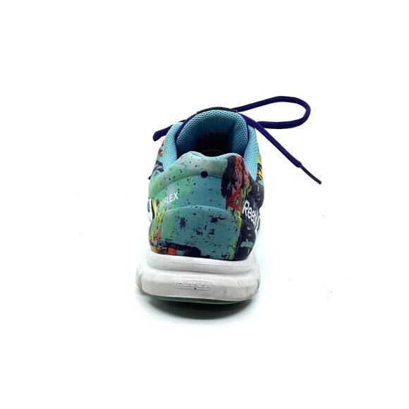 Reebok Yourflex Trainette - Picture 4 of 8